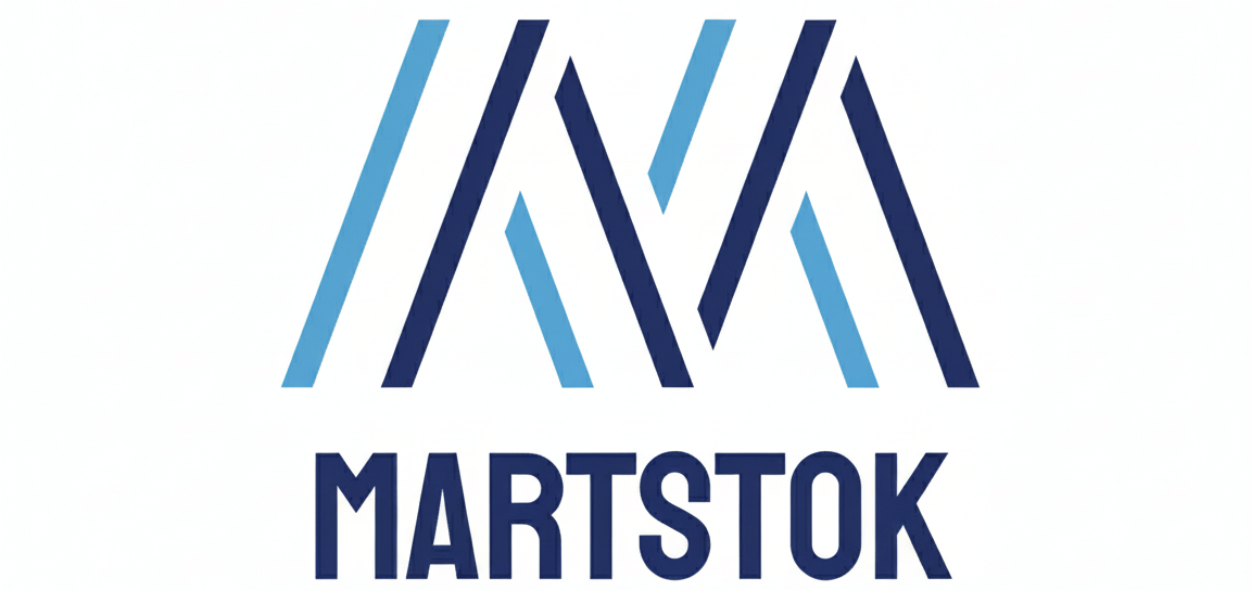 Martstok.com
